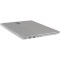 Ноутбук LENOVO ThinkBook 14 G6 IRL Arctic Gray (21KG006ERA)