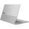 Ноутбук LENOVO ThinkBook 14 G6 IRL Arctic Gray (21KG0062RA)