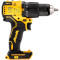 Аккумуляторная дрель-шуруповёрт DeWALT DCD709M1