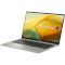 Ноутбук ASUS ZenBook 15 OLED UM3504DA Basalt Gray (UM3504DA-NX132)