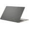 Ноутбук ASUS ZenBook 15 OLED UM3504DA Basalt Gray (UM3504DA-NX132)