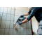 Акумуляторний перфоратор METABO KH 18 LTX 24 SDS-plus (601712650)