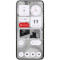 Смартфон NOTHING Phone (2) 12/256GB EU White