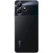 Смартфон REALME C51 4/128GB NO NFC Carbon Black