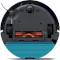 Робот-пилосос PHILIPS HomeRun 3000 Black (XU3000/01)