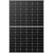 Солнечная панель LONGI 435W Hi-MO 6 Explorer LR5-54HTH-435M