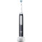 Електрична зубна щітка BRAUN ORAL-B iO Series 3 iOG3.1A6.0 Black