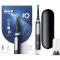 Электрическая зубная щётка BRAUN ORAL-B iO Series 4N iOG4.1B6.2DK Matt Black