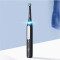 Электрическая зубная щётка BRAUN ORAL-B iO Series 4N iOG4.1B6.2DK Matt Black