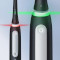 Електрична зубна щітка BRAUN ORAL-B iO Series 4N iOG4.1B6.2DK Matt Black