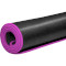 Ігрова поверхня COOLER MASTER MP511 XL Purple (MP-511-SPEC1)