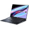 Ноутбук ASUS ZenBook Pro 16X OLED UX7602BZ Tech Black (UX7602BZ-MY021W)