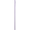 Планшет REDMI Pad SE 8/256GB Lavender Purple (VHU4600EU)