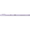 Планшет REDMI Pad SE 8/256GB Lavender Purple (VHU4600EU)