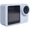 Экшн-камера AIRON ProCam 7 DS Blogger Kit 60-in-1