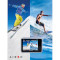 Экшн-камера AIRON ProCam 7 DS Blogger Kit 60-in-1