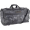 Сумка дорожная SWISSBRAND Boxter Duffle Bag 46 Dark Camo