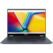 Ноутбук ASUS VivoBook S 14 Flip TP3402VA Quiet Blue (TP3402VA-LZ203W)