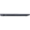 Ноутбук ASUS VivoBook S 14 Flip TP3402VA Quiet Blue (TP3402VA-LZ203W)