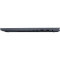 Ноутбук ASUS VivoBook S 14 Flip TP3402VA Quiet Blue (TP3402VA-LZ203W)