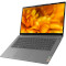 Ноутбук LENOVO IdeaPad 3 14ITL6 Arctic Gray (82H701RKRA)