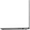 Ноутбук LENOVO IdeaPad 3 14ITL6 Arctic Gray (82H701RKRA)