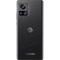 Смартфон MOTOROLA Edge 30 Ultra 12/256GB Interstellar Black (PAUR0012RS)