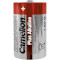Батарейка CAMELION Plus Alkaline D 2шт/уп (11000220)