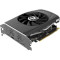 Видеокарта ZOTAC Gaming GeForce RTX 4060 8GB Solo (ZT-D40600G-10L)