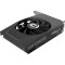 Видеокарта ZOTAC Gaming GeForce RTX 4060 8GB Solo (ZT-D40600G-10L)