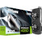 Видеокарта ZOTAC Gaming GeForce RTX 4060 8GB Twin Edge (ZT-D40600E-10M)
