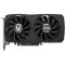 Видеокарта ZOTAC Gaming GeForce RTX 4060 8GB Twin Edge (ZT-D40600E-10M)