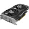 Відеокарта ZOTAC Gaming GeForce RTX 4060 8GB Twin Edge (ZT-D40600E-10M)