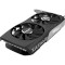 Відеокарта ZOTAC Gaming GeForce RTX 4060 8GB Twin Edge (ZT-D40600E-10M)