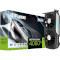 Відеокарта ZOTAC Gaming GeForce RTX 4060 Ti 16GB Twin Edge (ZT-D40620E-10M)