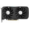 Відеокарта ZOTAC Gaming GeForce RTX 4060 Ti 16GB Twin Edge (ZT-D40620E-10M)