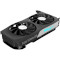 Відеокарта ZOTAC Gaming GeForce RTX 4060 Ti 16GB Twin Edge (ZT-D40620E-10M)