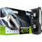 Відеокарта ZOTAC Gaming GeForce RTX 4070 Twin Edge (ZT-D40700E-10M)