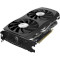 Видеокарта ZOTAC Gaming GeForce RTX 4070 Twin Edge (ZT-D40700E-10M)