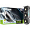 Видеокарта ZOTAC Gaming GeForce RTX 4080 16GB Trinity (ZT-D40810D-10P)