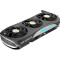 Відеокарта ZOTAC Gaming GeForce RTX 4080 16GB Trinity (ZT-D40810D-10P)