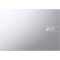 Ноутбук ASUS VivoBook 16X OLED M3604YA Cool Silver (M3604YA-L2087)
