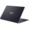 Ноутбук ASUS VivoBook Go 15 E510KA Star Black (E510KA-EJ381)