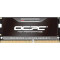 Модуль пам'яті OCPC VS SO-DIMM DDR4 3200MHz 16GB (MMV16GD432C22U)