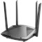 Wi-Fi роутер D-LINK DIR-X1860