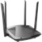 Wi-Fi роутер D-LINK DIR-X1860