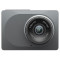 Автомобильный видеорегистратор XIAOMI YI Smart Dash Camera Gray (YI-89006~EOL)