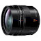 Объектив PANASONIC Lumix G Leica DG Summilux 12mm f/1.4 ASPH (H-X012E)
