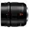 Объектив PANASONIC Lumix G Leica DG Summilux 12mm f/1.4 ASPH (H-X012E)