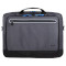 Сумка для ноутбука 15.6" DELL Urban Briefcase (460-BCBD)